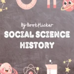 social science history