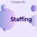 staffing