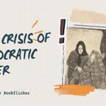 the crisis of democratic order