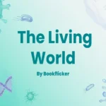 the living world