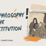 the philosophy of the constitution