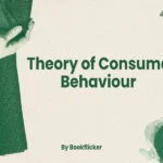 theory of consumer behaviour