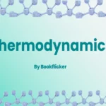 thermodynamics