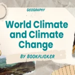 world climate and climate change