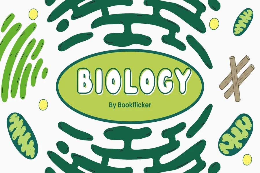 biology