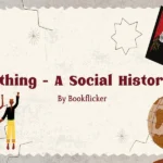 clothing a social history