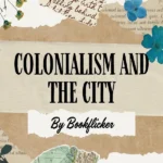 colonialism and the city