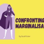 confronting marginalisation