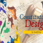 constitutional design