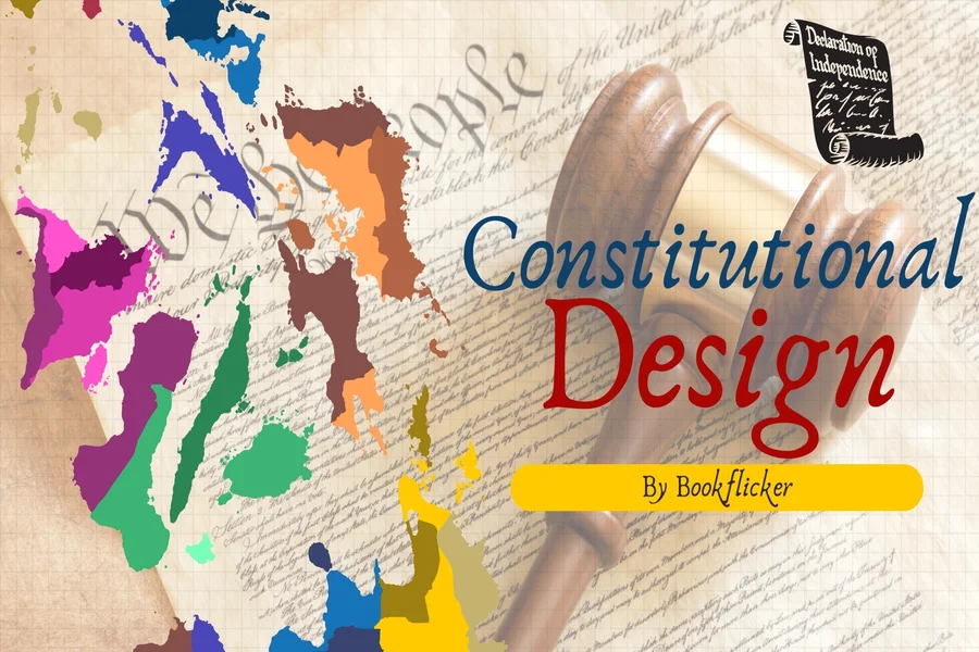 constitutional design