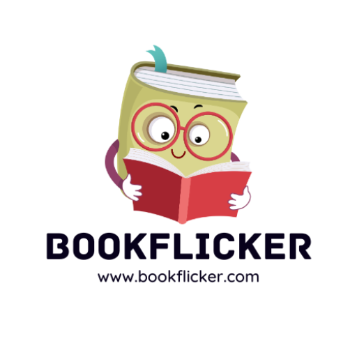 Downloads Bookflicker Notes