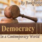 democracy in a contemporary world