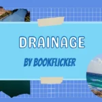 drainage