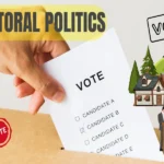 electoral politics