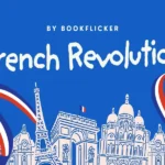 french revolution