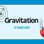 gravitation