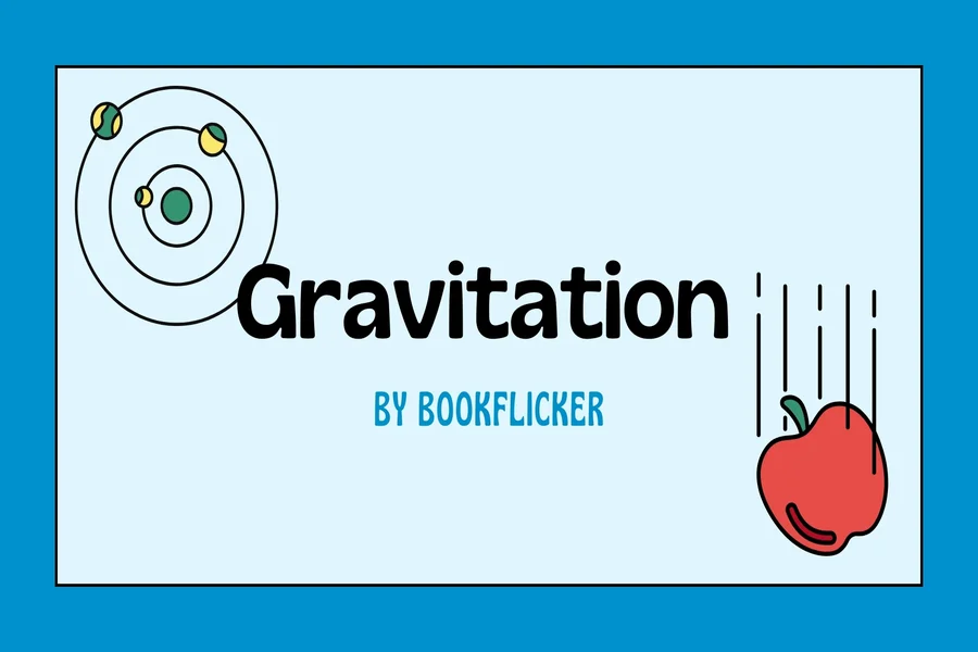 gravitation