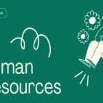 human resources