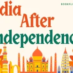 india after independence