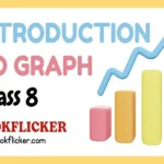 introduction to graph class 8