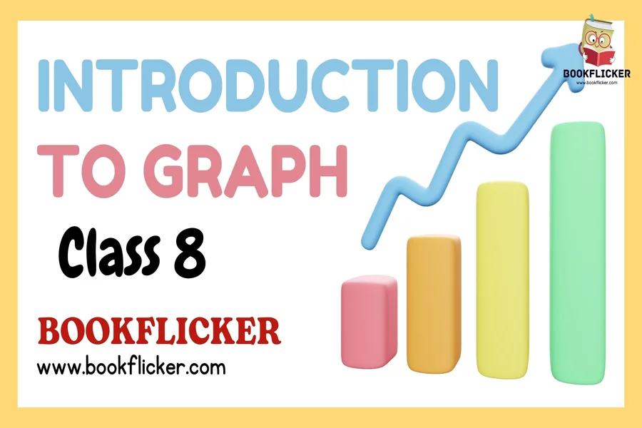 introduction to graph class 8