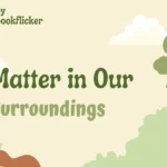 matter in our surroundings