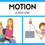 motion