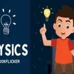 physics