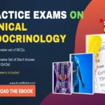 practice exams on clinical endocrinology