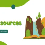 resources