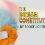 the indian constitution