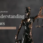 understanding laws