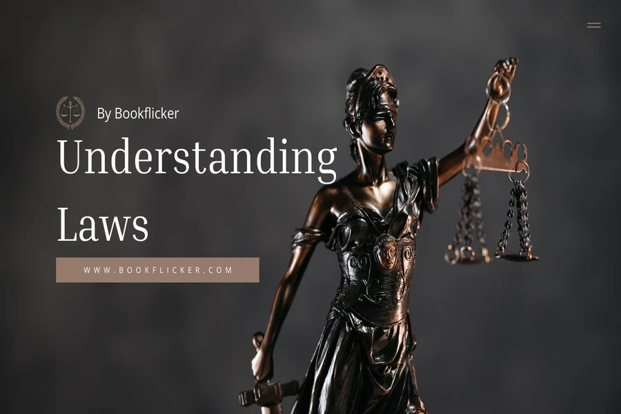 understanding laws