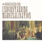 understanding marginalisation