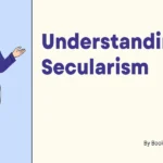 understanding secularism