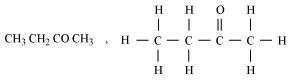 structural isomers for bromopentane