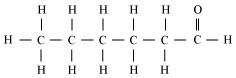 structural isomers for bromopentane