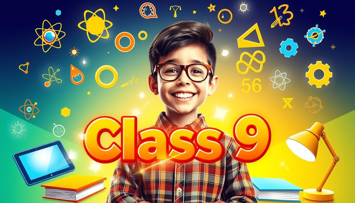 ncert solutions class 9 bookflicker