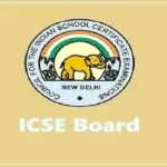 icse